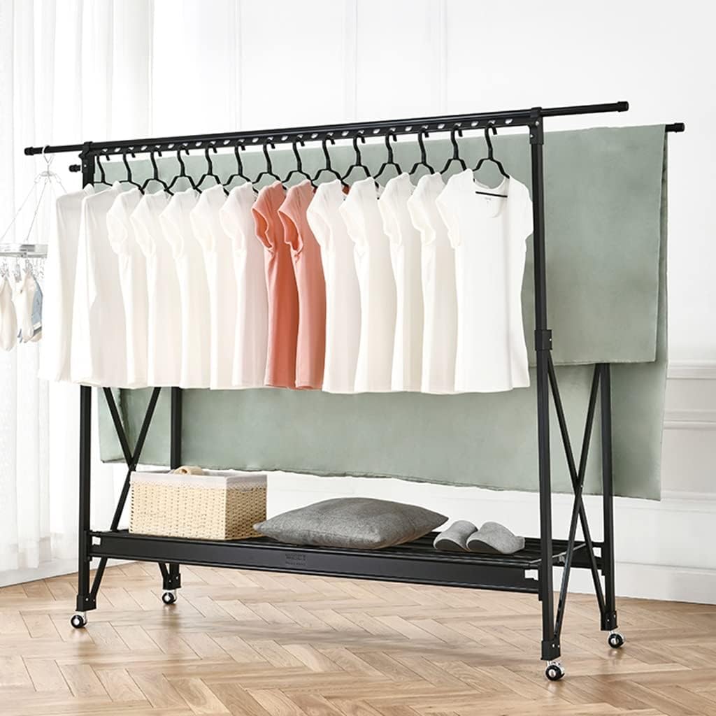 こころの風景コレクション【川口輝夫 ワインのある静物】 cesta's diary